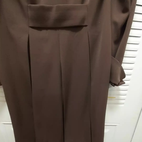 Coat - Picture 3 of 3